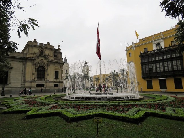 38836073_1829210483810828_8894831219376652288_n