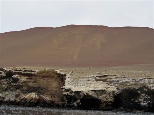 38879509_511737522594276_3602677799778779136_n