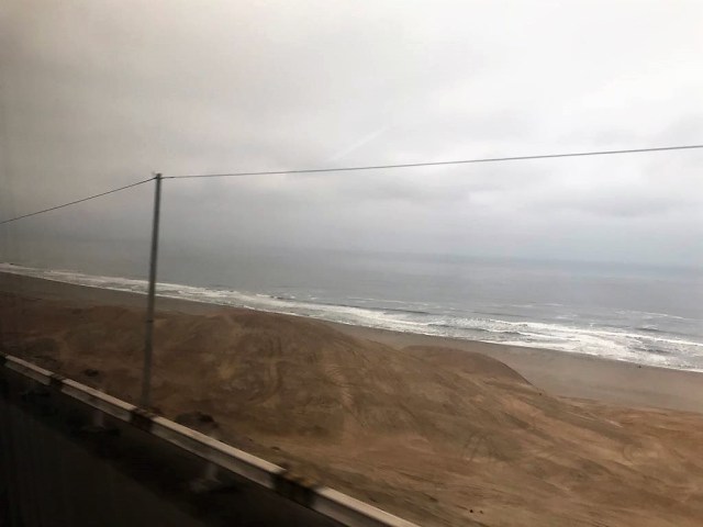 39051731_363854210817098_309804203037949952_n