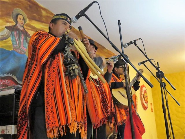 39594058_1975428459421942_5347948274588319744_n (1)