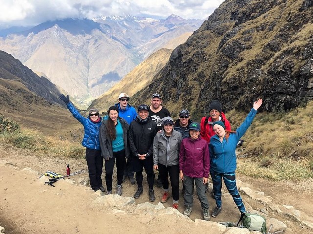 39964256_308843013001555_2359135491703439360_n