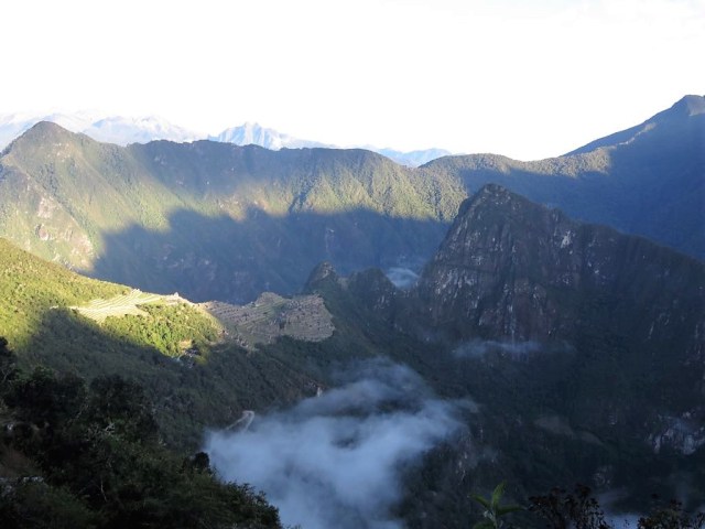 39970213_295743961205801_176061691694415872_n