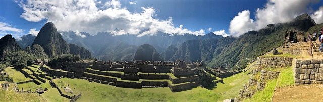 40006422_1905073689788299_3397052615530381312_n