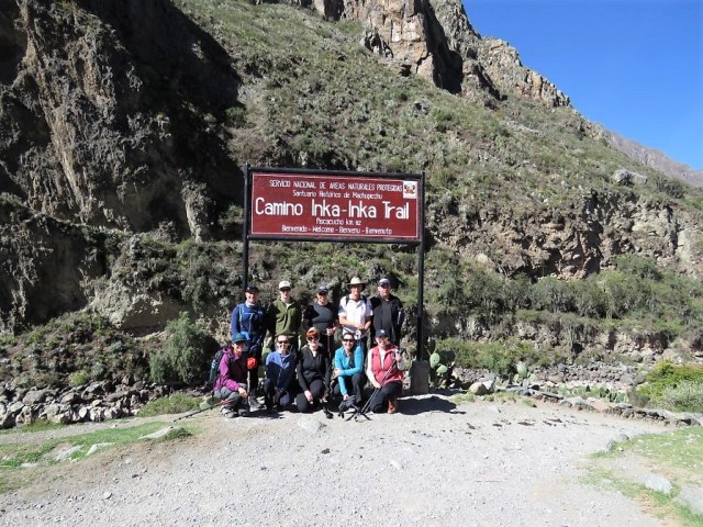 40053755_252984965552029_3384859645758668800_n