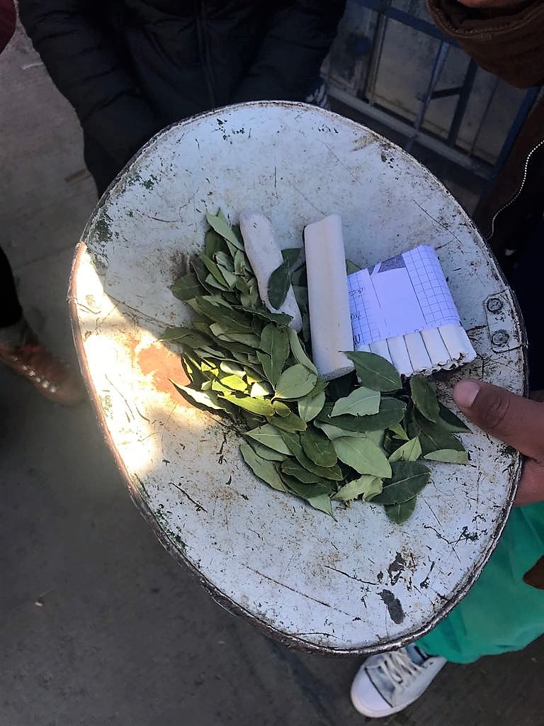 41117000_315910239160170_5111156140465455104_n