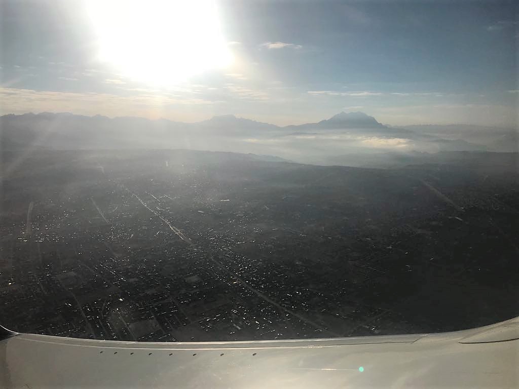 41858673_1062557720578089_6956006664688369664_n