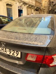 65938720_905952726430798_2394534771070861312_n