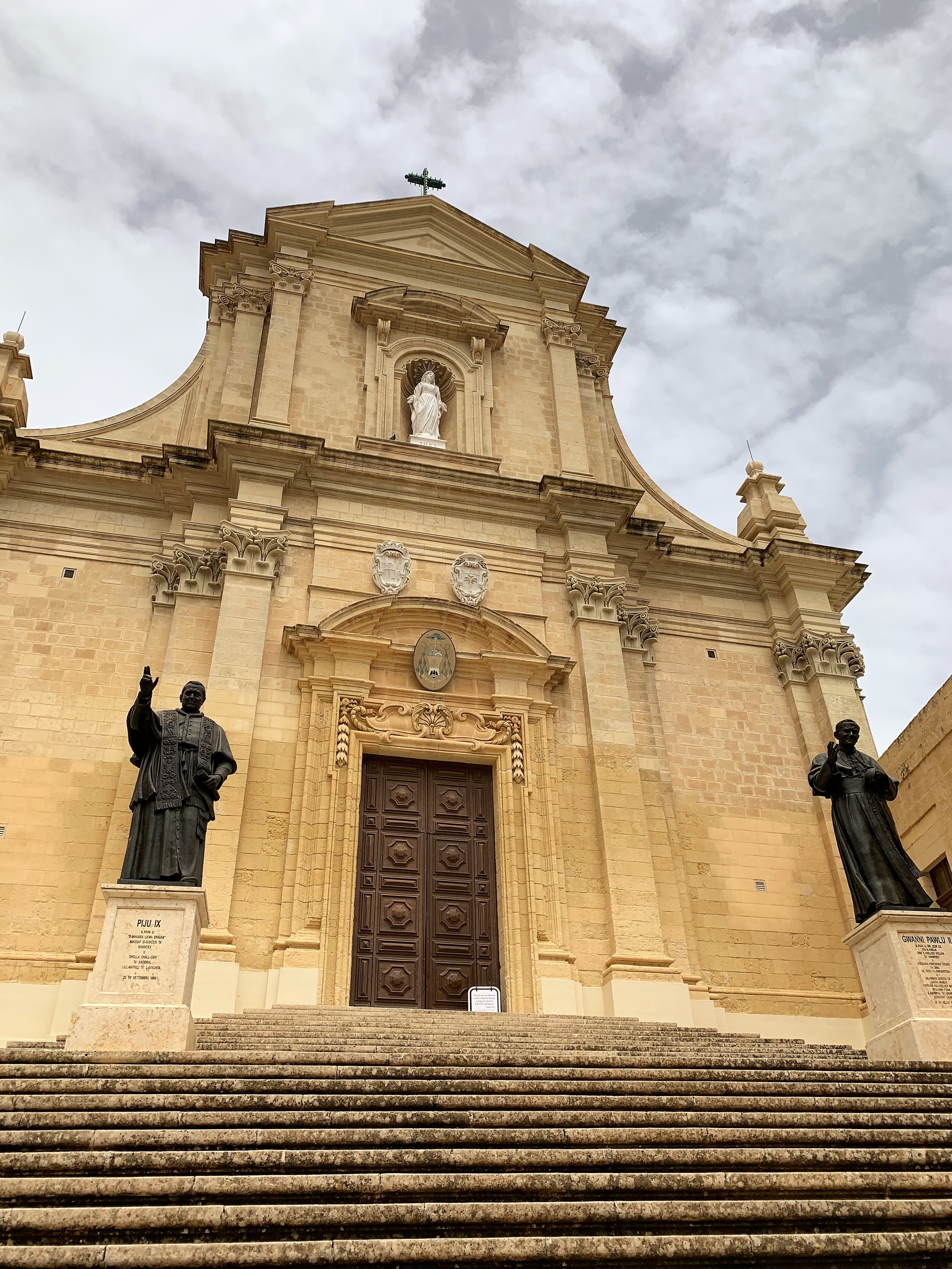 66112417_2569990989901556_6895279847212318720_n