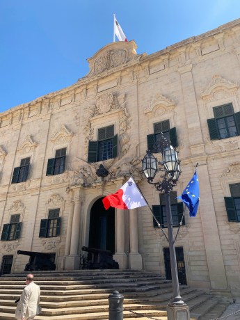 66270400_347698079232217_8821762615807049728_n