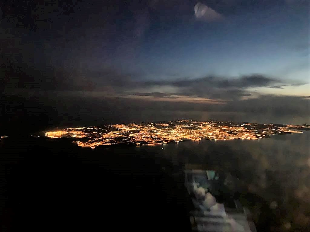 67348506_447918002470457_170689911672799232_n