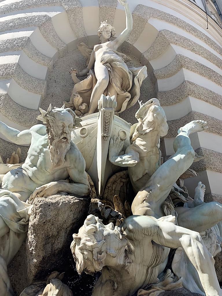 67724275_2234269046884411_8648500091738390528_n