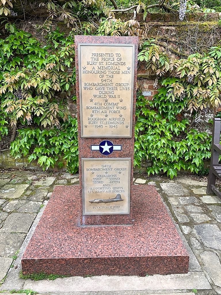 68883050_521868225218472_5767291495342145536_n (1)