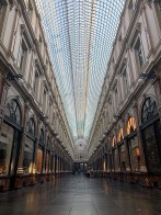 69151320_484302685723275_5749197970650169344_n