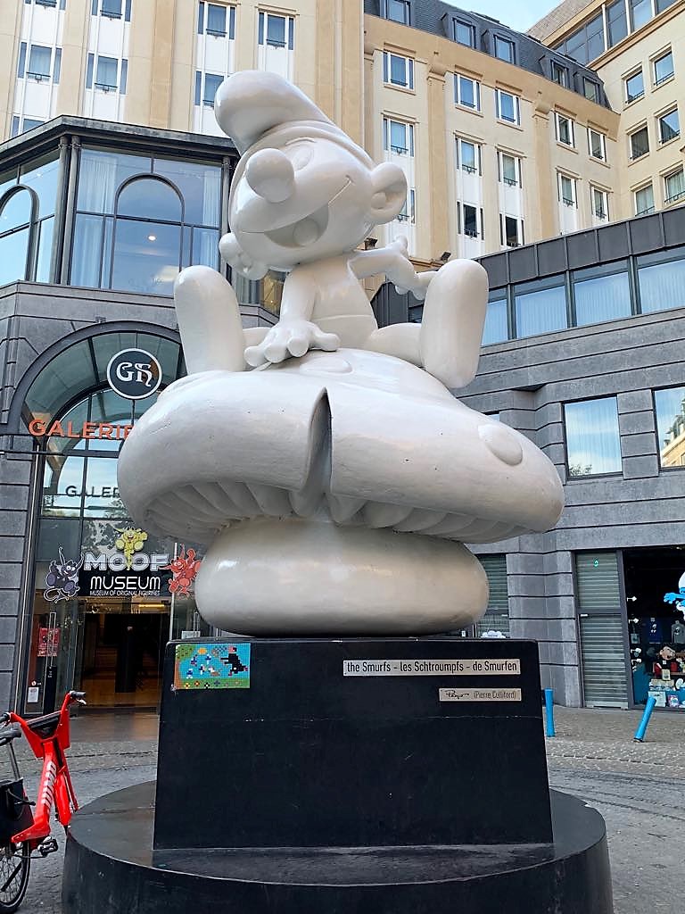 69313972_1685014234976371_8331318096958586880_n