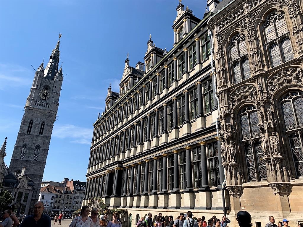 69645400_471756683678572_2939893431800954880_n